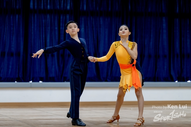 20221126Dance-1454