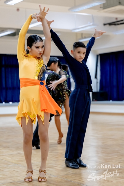 20221126Dance-1455