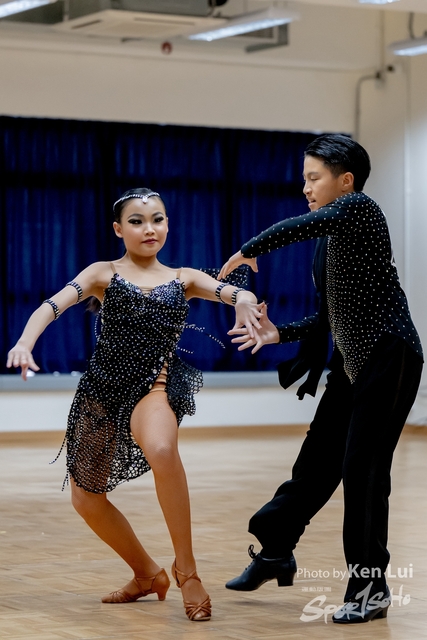 20221126Dance-1456