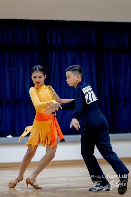 20221126Dance-1457