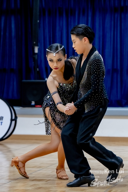 20221126Dance-1459