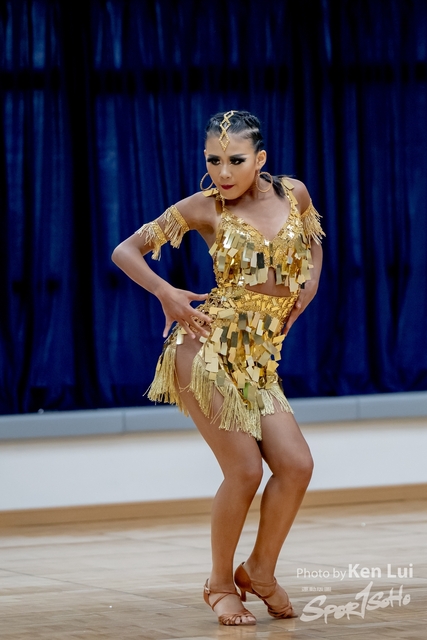 20221126Dance-1460