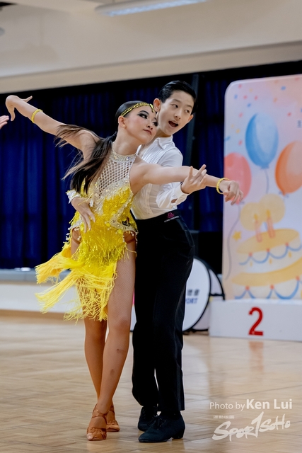 20221126Dance-1462