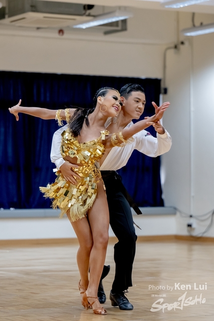 20221126Dance-1464