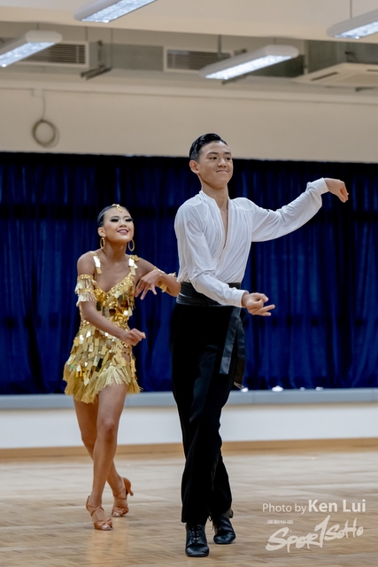 20221126Dance-1465