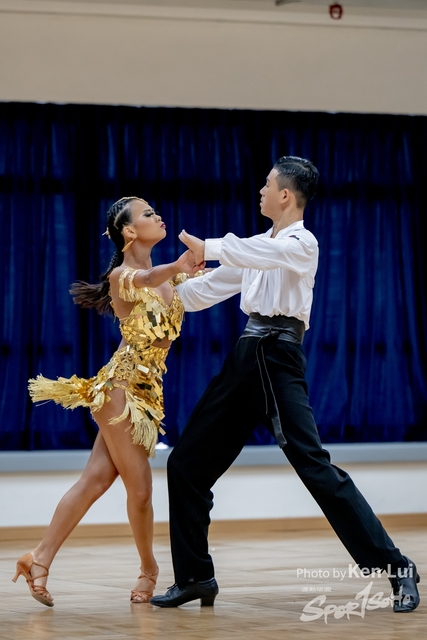 20221126Dance-1466