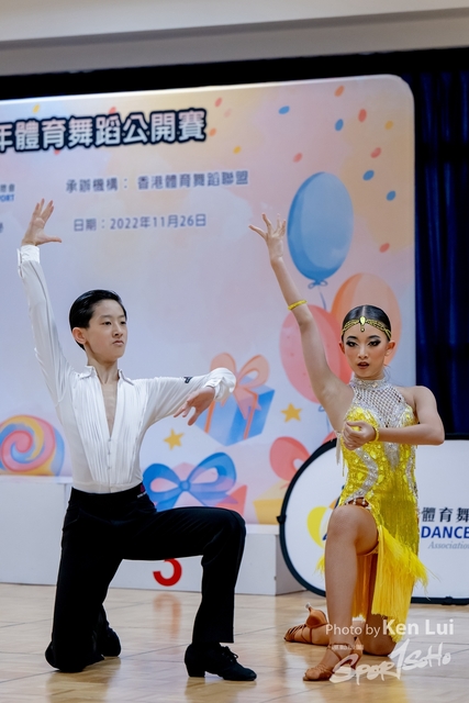 20221126Dance-1470