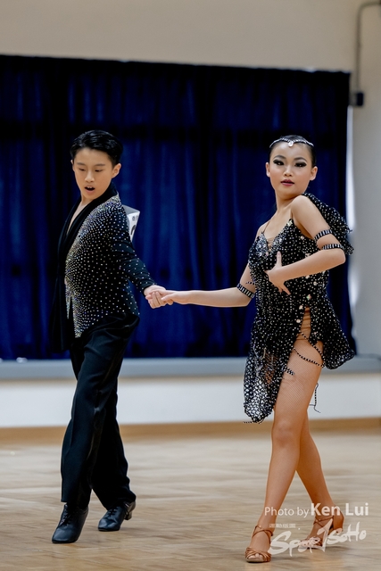 20221126Dance-1473