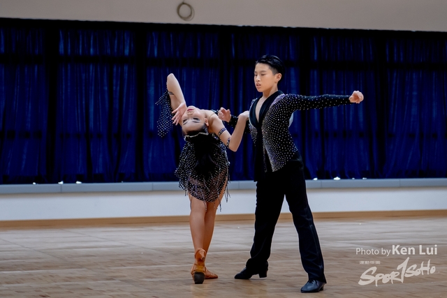 20221126Dance-1475