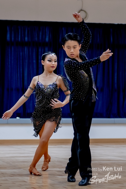 20221126Dance-1477