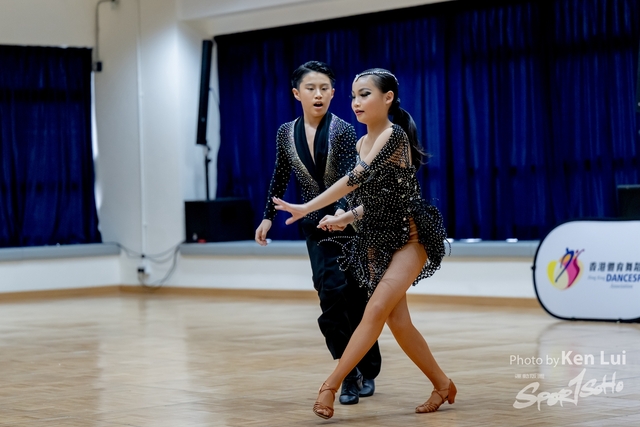 20221126Dance-1478