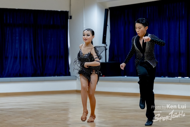 20221126Dance-1479
