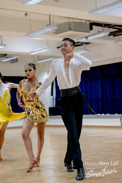 20221126Dance-1482