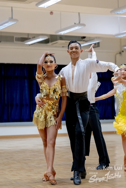20221126Dance-1484