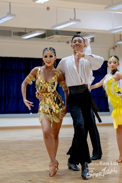 20221126Dance-1485