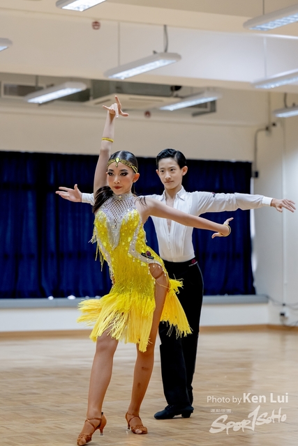 20221126Dance-1486
