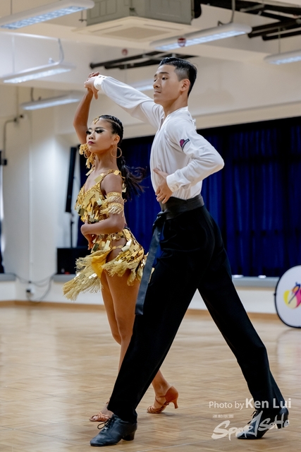 20221126Dance-1487