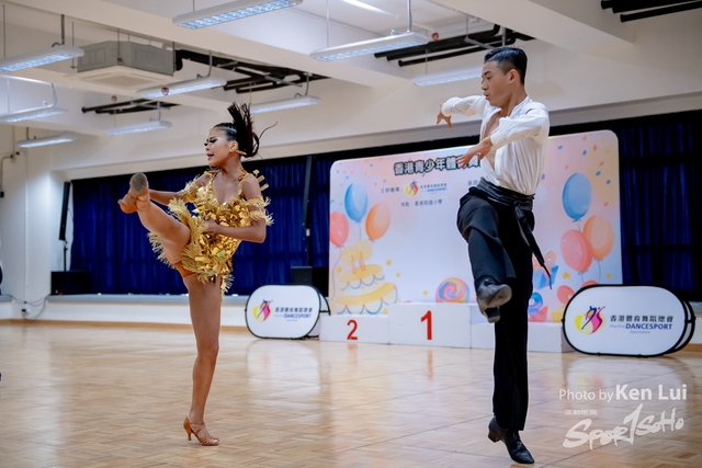 20221126Dance-1488