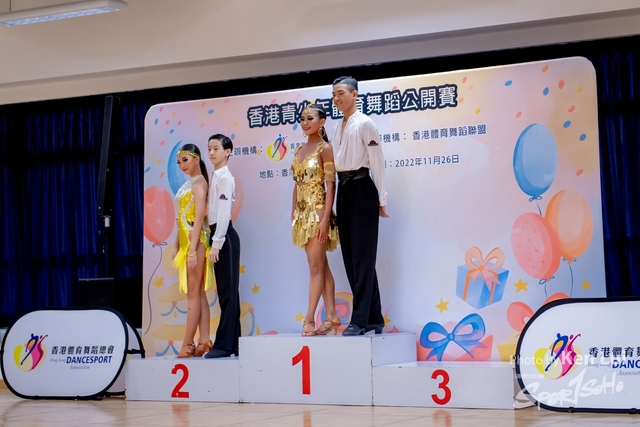 20221126Dance-1491