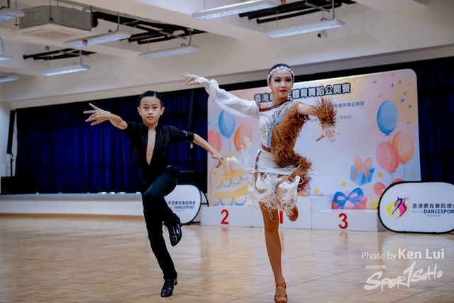 20221126Dance-1493
