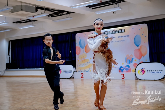 20221126Dance-1494