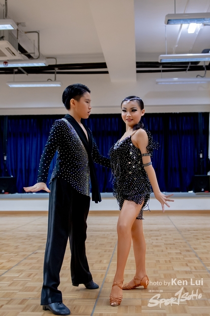 20221126Dance-1496