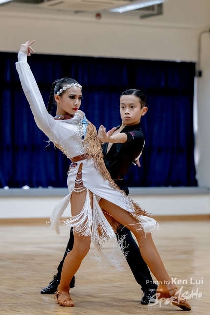 20221126Dance-1498