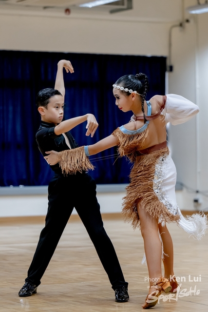 20221126Dance-1499