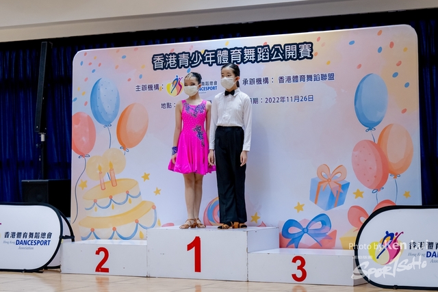 20221126Dance-1505
