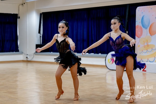 20221126Dance-1507