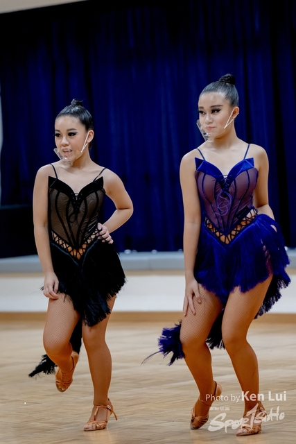 20221126Dance-1510