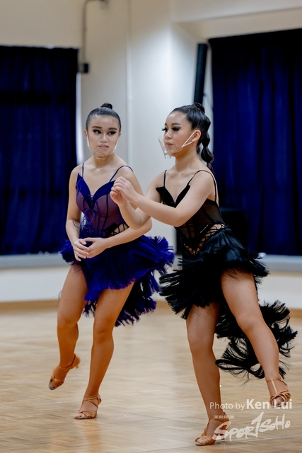 20221126Dance-1511
