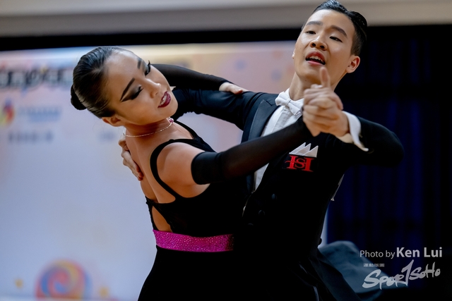 20221126Dance-1515