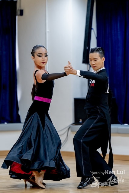 20221126Dance-1516