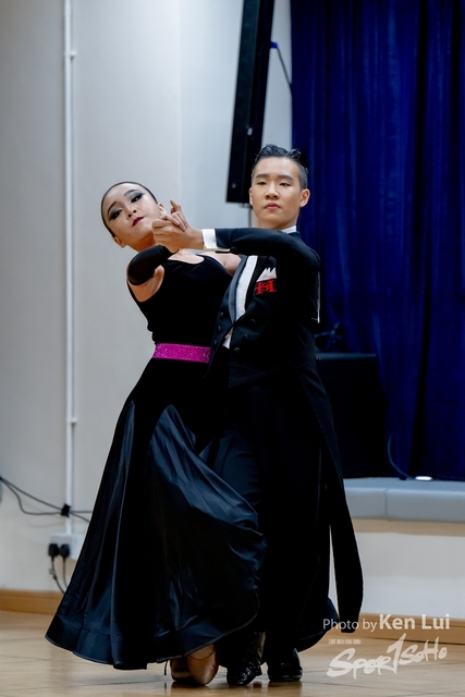 20221126Dance-1517