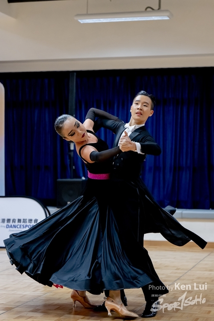 20221126Dance-1518