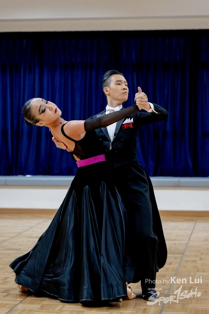 20221126Dance-1520