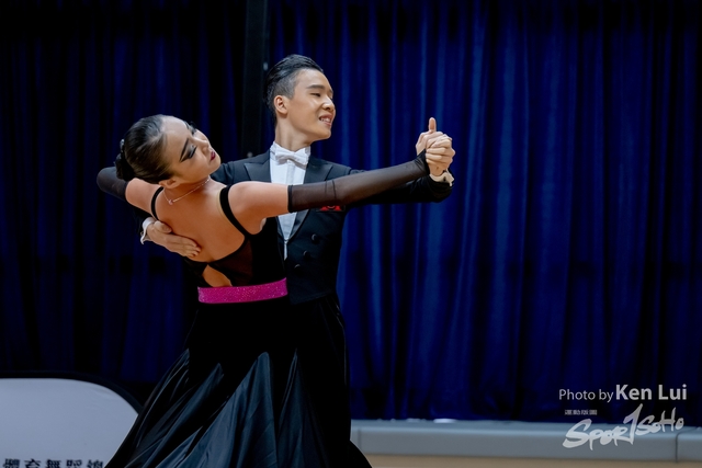 20221126Dance-1521