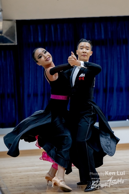 20221126Dance-1523