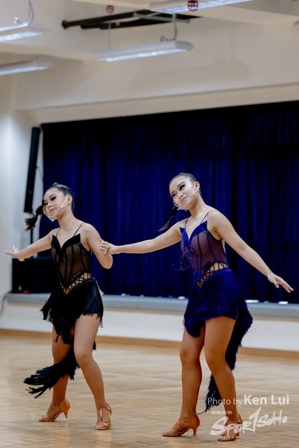 20221126Dance-1526