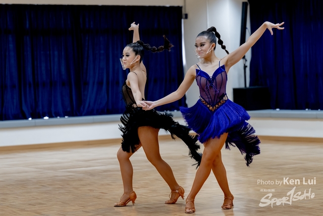 20221126Dance-1529