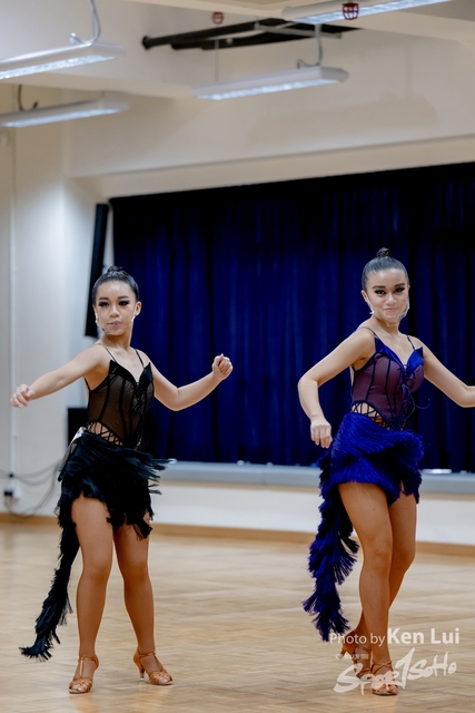 20221126Dance-1531