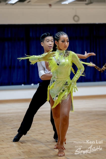 20221126Dance-1532