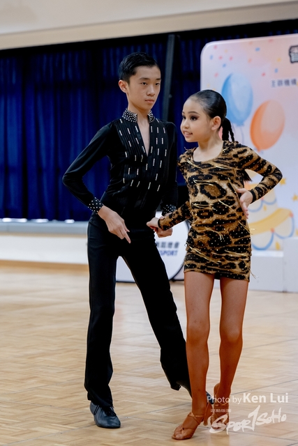 20221126Dance-1534