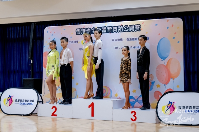 20221126Dance-1535