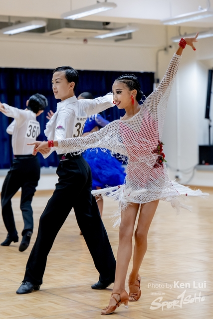 20221126Dance-1536
