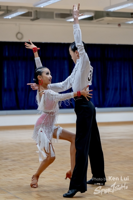 20221126Dance-1538