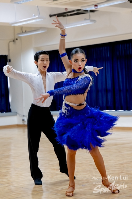 20221126Dance-1539
