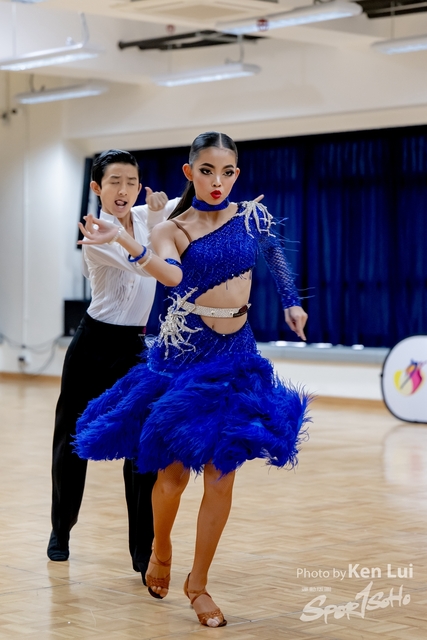 20221126Dance-1540