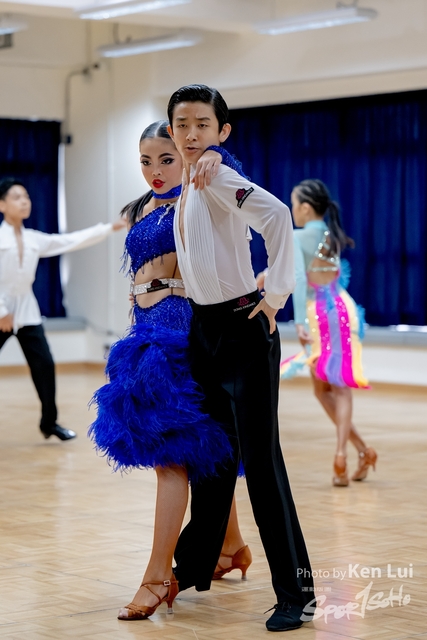 20221126Dance-1541